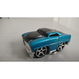 Miniatura 67 Chevy