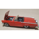 Miniatura corgi