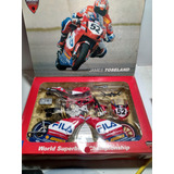 Miniatura 1 12 Ducati