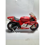 Miniatura 1 12 Moto