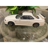 Miniatura 1 18