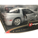 Miniatura 1 18