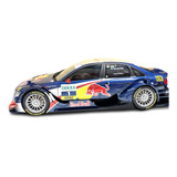 Miniatura 1 18 Audi