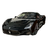 Miniatura 1 18 Bbr