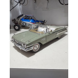 1960