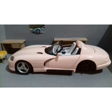Miniatura 1 18 Dodge