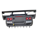 Miniatura 1 18 Ferrari