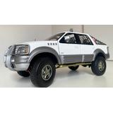 Miniatura 1 18 Ford