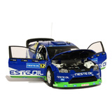 Miniatura 1 18 Ford