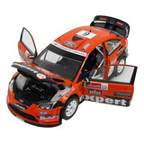 Miniatura 1 18 Ford
