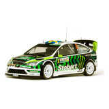 Miniatura 1 18 Ford
