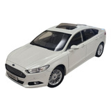 Miniatura 1 18 Ford