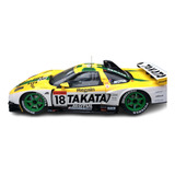 Miniatura 1 18 Jgtc