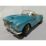 Miniatura 1 18 Lancia