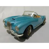Miniatura 1 18 Lancia