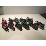 Miniatura 1 18 Set