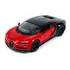 Miniatura 1:24 - Bugatti Chiron Sport - Maisto