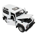 Miniatura 1 24