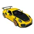 Miniatura 1:24 - Porsche 911 Gt2 Rs - Maisto Edição Especial