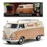 Miniatura 1 24 1962