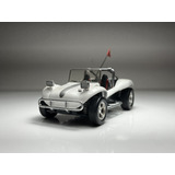 Miniatura 1 24 Buggy Sunnyside
