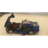 Miniatura 1 24 Burago