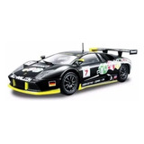 Miniatura 1 24 Burago