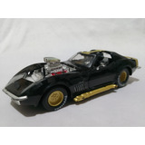 Miniatura 1 24 Chevrolet