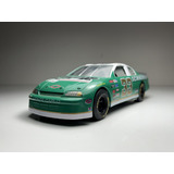 Miniatura 1 24 Chevrolet Monte Carlo Nascar Apr