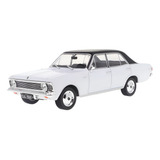 Miniatura 1 24 Chevrolet