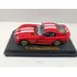 Miniatura 1 24 Dodge Viper Gts-r 1997 Maisto Excelente Estad