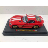 Miniatura 1 24 Dodge