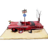 Diorama