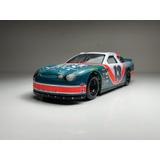 Miniatura 1 24 Ford Taurus Nascar First Plus