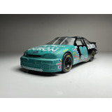 Miniatura 1 24 Ford Thunderbird Nascar Keiling Meguera
