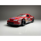 Motorscraft