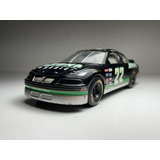 Miniatura 1 24 Pontiac Nascar Racing Champions