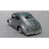 Miniatura 1/24 Vw  55 Raro-star -sucata-