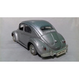 Miniatura 1 24 Vw