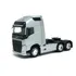 Miniatura 1:32 - Volvo Fh 6x4 - Welly