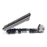 Miniatura 1 32 Caminhao