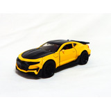 Miniatura 1 32 Chevrolet