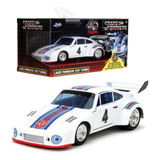 Miniatura 1 32 Jazz