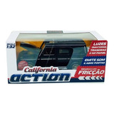 Miniatura 1 32 Luz