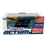 Miniatura 1 32 Luz