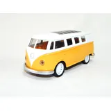 Miniatura 1 32 Volkswagen