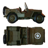 Miniatura 1 32 Welly