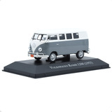Miniatura 1 43
