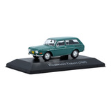 Miniatura 1 43