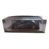 Miniatura 1 43 Audi